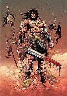 wiki conan|wiki conan the barbarian.